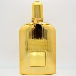 Tom Ford Black Orchid Parfum 30 ml