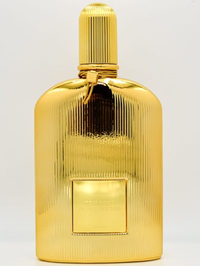 Tom Ford Black Orchid Parfum 30 ml