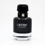 Givenchy L’Interdit Intense edp 30 ml tester