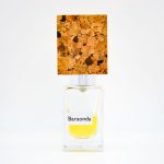 Nasomatto Baraonda Extrait de Parfum 10 ml