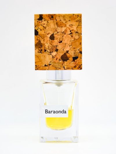 Nasomatto Baraonda Extrait de Parfum 10 ml