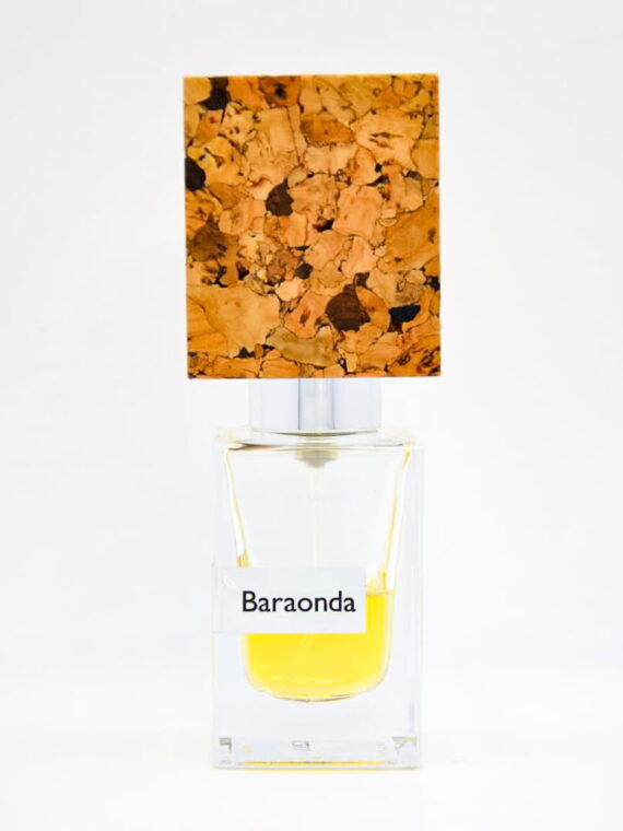 Nasomatto Baraonda Extrait de Parfum 10 ml