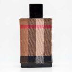 Burberry London For Men edt 30 ml