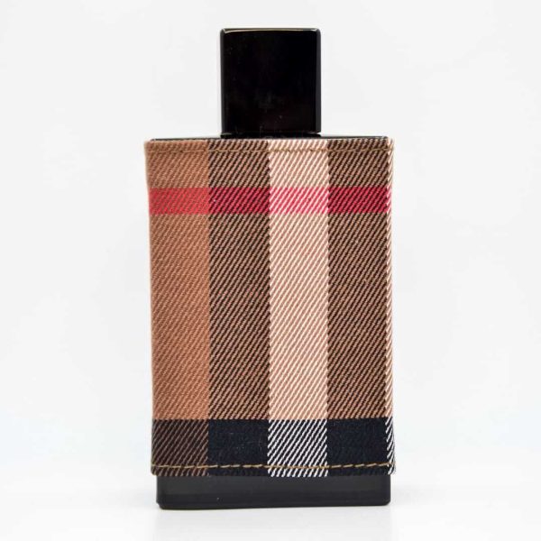 Burberry London For Men edt 30 ml