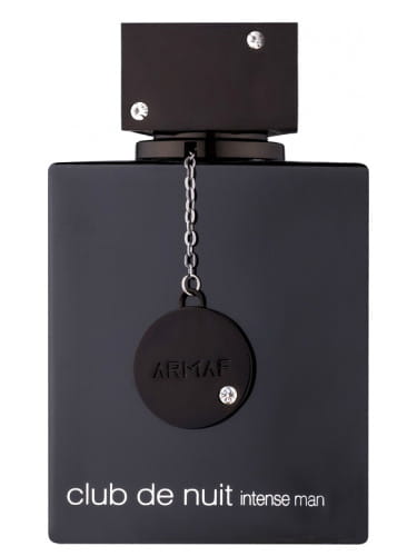 Armaf Club de Nuit Intense Man edp 5 ml próbka perfum