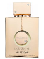 Armaf Club de Nuit Milestone edp 10 ml próbka perfum
