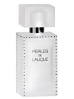 Lalique Perles De Lalique edp 10 ml próbka perfum