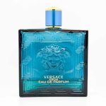 Versace Eros edp 30 ml