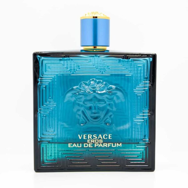 Versace Eros edp 30 ml