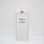 Lalique Perles De Lalique edp 30 ml tester