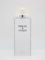 Lalique Perles De Lalique edp 30 ml tester