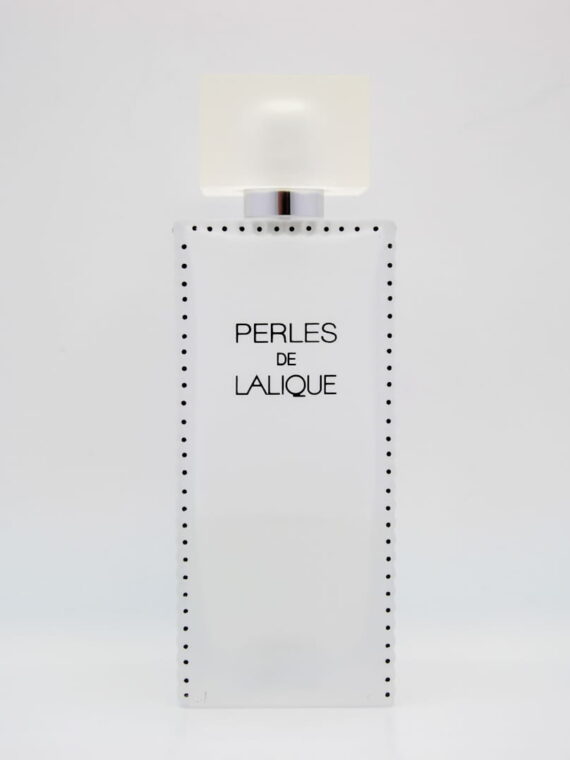 Lalique Perles De Lalique edp 30 ml tester