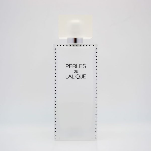 Lalique Perles De Lalique edp 30 ml tester