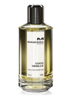 Mancera Coco Vanille edp 10 ml próbka perfum