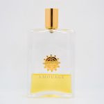 Amouage Jubilation XXV Man edp 30 ml