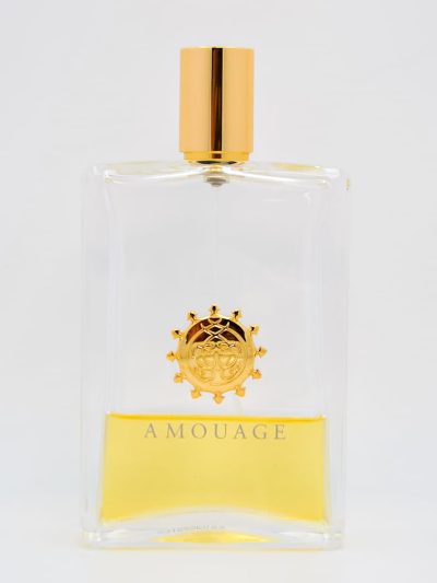 Amouage Jubilation XXV Man edp 30 ml