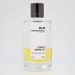 Mancera Coco Vanille edp 30 ml
