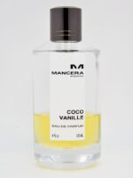 Mancera Coco Vanille edp 30 ml