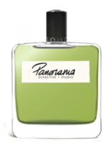 Olfactive Studio Panorama edp 10 ml próbka perfum