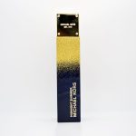 Michael Kors Midnight Shimmer edp 30 ml