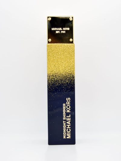 Michael Kors Midnight Shimmer edp 30 ml