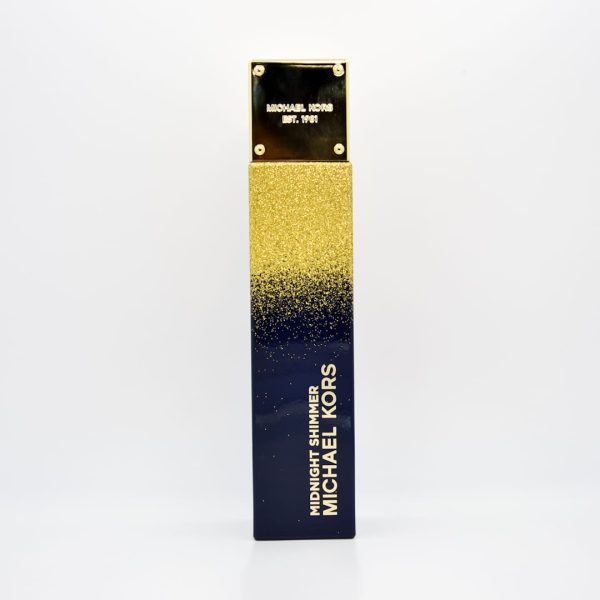 Michael Kors Midnight Shimmer edp 30 ml