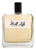 Olfactive Studio Still Life edp 10 ml próbka perfum
