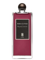 Serge Lutens Bapteme Du Feu edp 10 ml próbka perfum