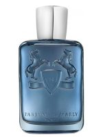 Parfums de Marly Sedley edp 125 ml tester