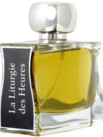 Jovoy La Liturgie des Heures edp 5 ml próbka perfum