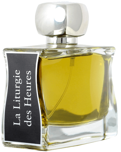 Jovoy La Liturgie des Heures edp 5 ml próbka perfum