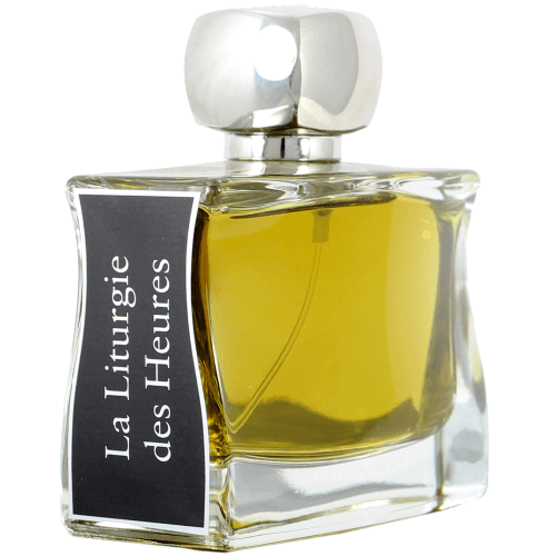 Jovoy La Liturgie des Heures edp 5 ml próbka perfum