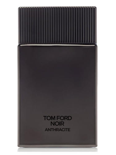 Tom Ford Noir Anthracite edp 10 ml próbka perfum