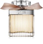 Chloé Chloé edp 10 ml próbka perfum