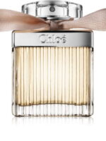 Chloé Chloé edp 5 ml próbka perfum
