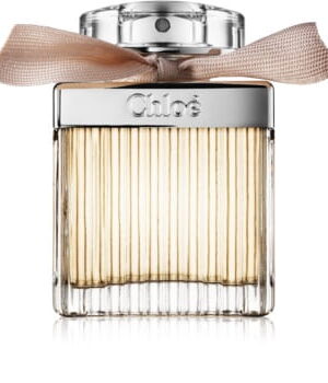 Chloé Chloé edp 5 ml próbka perfum