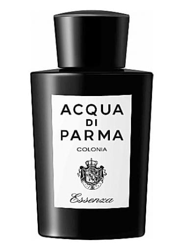 Acqua di Parma Colonia Essenza edc 10 ml próbka perfum