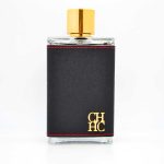 Carolina Herrera CH Men edt 30 ml