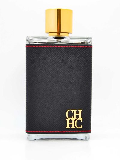 Carolina Herrera CH Men edt 30 ml