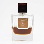 Franck Boclet Tobacco edp 30 ml