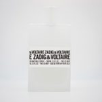 Zadig & Voltaire This Is Her! edp 30 ml tester