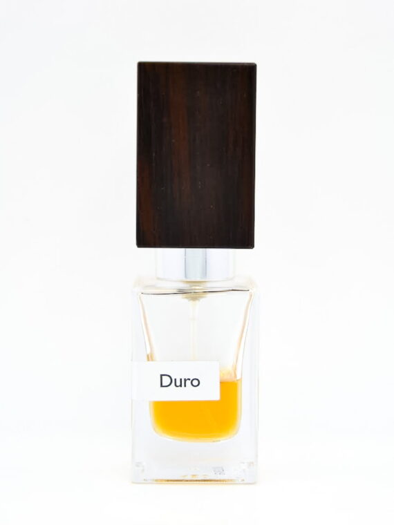 Nasomatto Duro ekstrakt perfum 10 ml