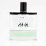 Olfactive Studio Still Life edp 30 ml
