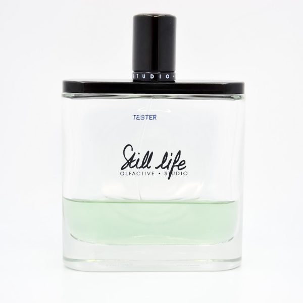 Olfactive Studio Still Life edp 30 ml