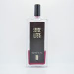 Serge Lutens Bapteme Du Feu edp 30 ml