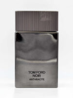 Tom Ford Noir Anthracite edp 30 ml