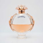 Paco Rabanne Olympea edp 30 ml