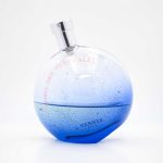 Hermes L'Ombre des Merveilles edp 30 ml tester