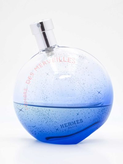 Hermes L'Ombre des Merveilles edp 30 ml tester