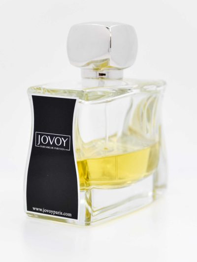 Jovoy La Liturgie des Heures edp 30 ml